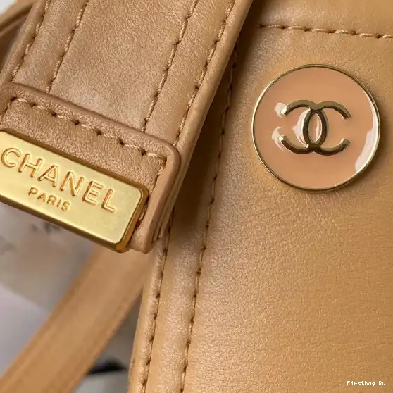 Firstbag Ru CHANEL FLAP BAG 0616